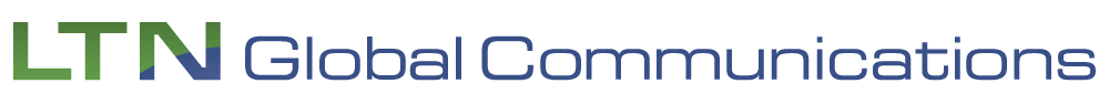 LTN-Global-Logo